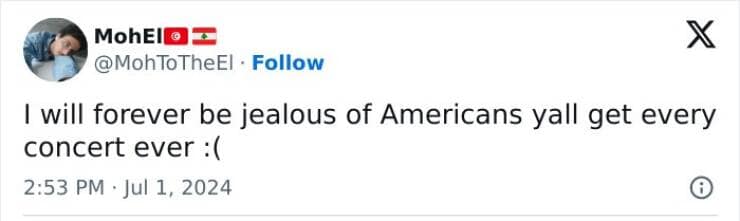 american memes, funny American culture, U.S. stereotypes, non-American views, American quirks