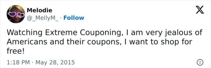 american memes, funny American culture, U.S. stereotypes, non-American views, American quirks