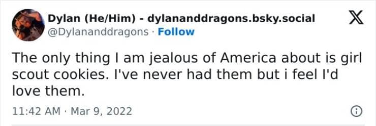 american memes, funny American culture, U.S. stereotypes, non-American views, American quirks