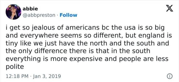 american memes, funny American culture, U.S. stereotypes, non-American views, American quirks