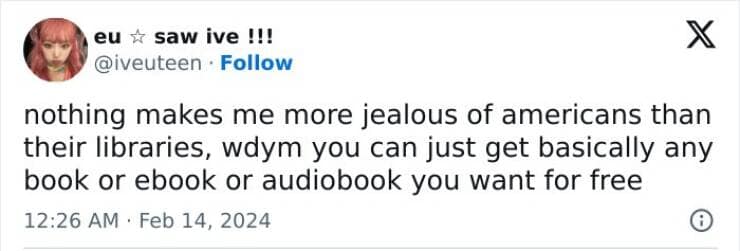 american memes, funny American culture, U.S. stereotypes, non-American views, American quirks