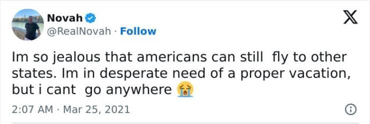 american memes, funny American culture, U.S. stereotypes, non-American views, American quirks