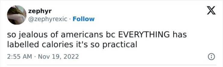 american memes, funny American culture, U.S. stereotypes, non-American views, American quirks