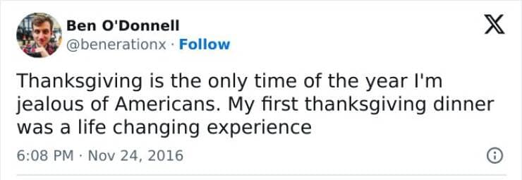 american memes, funny American culture, U.S. stereotypes, non-American views, American quirks