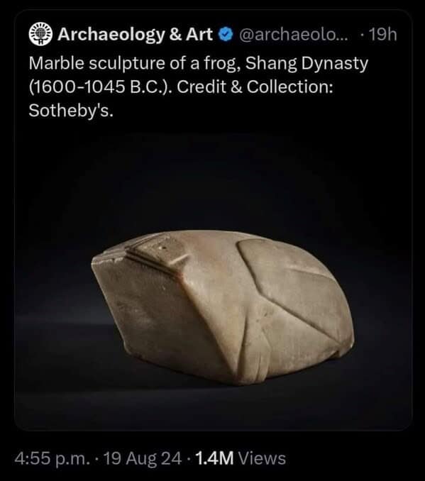 animal memes, pet memes, funny animal pictures, hilarious pet moments, animal jokes, pet humor, funny animal memes