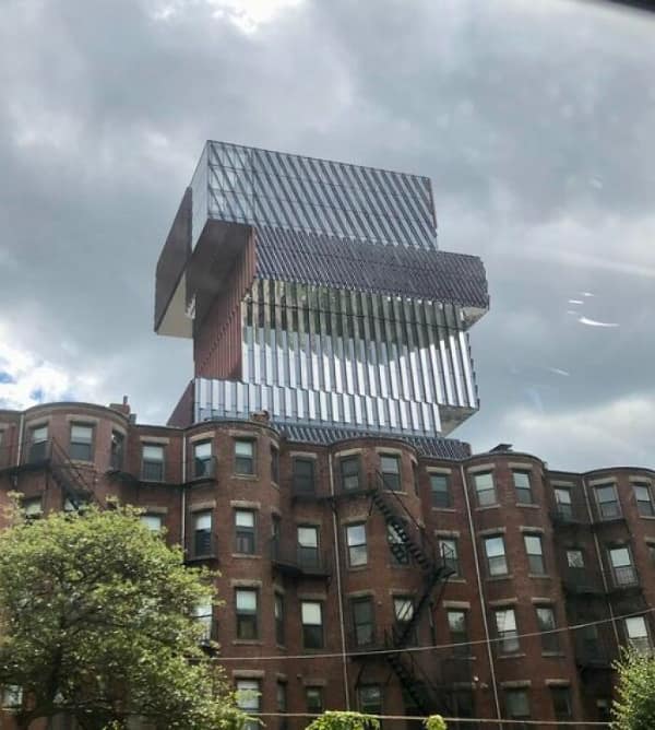 architecture fails, funny building designs, architectural blunders, building fails, design disasters, construction mistakes