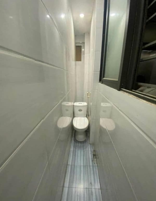 architecture fails, funny building designs, architectural blunders, building fails, design disasters, construction mistakes