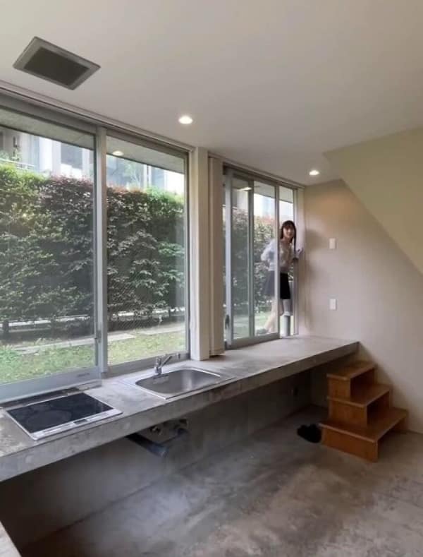 architecture fails, funny building designs, architectural blunders, building fails, design disasters, construction mistakes