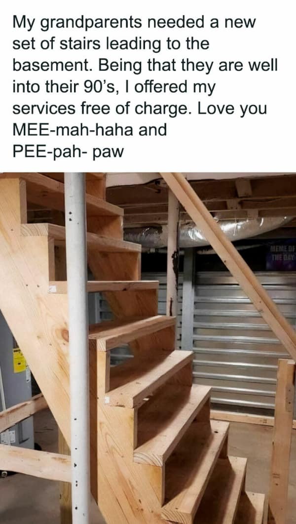 architecture fails, funny building designs, architectural blunders, building fails, design disasters, construction mistakes