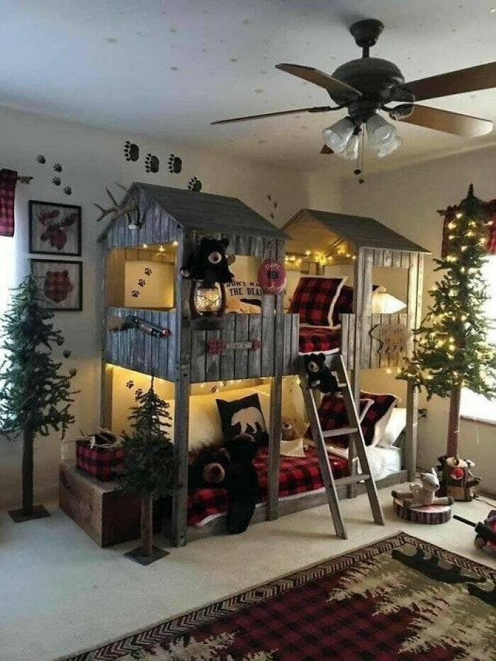 awesome home designs, Creative home decor, Unique interior design, Innovative home ideas