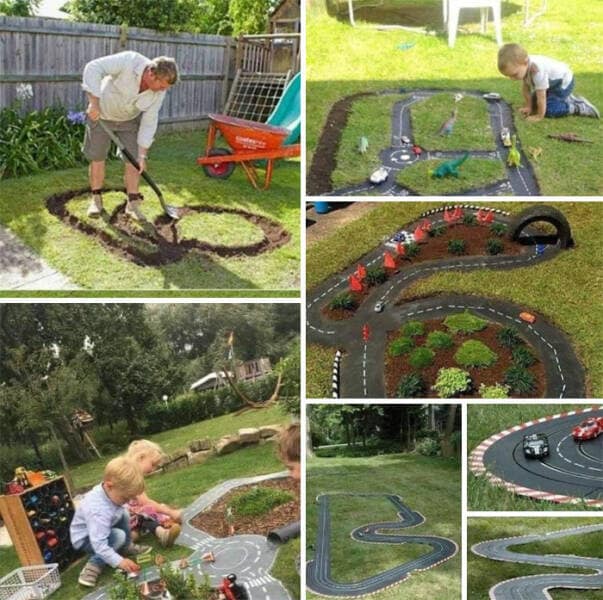 awesome home designs, Creative home decor, Unique interior design, Innovative home ideas