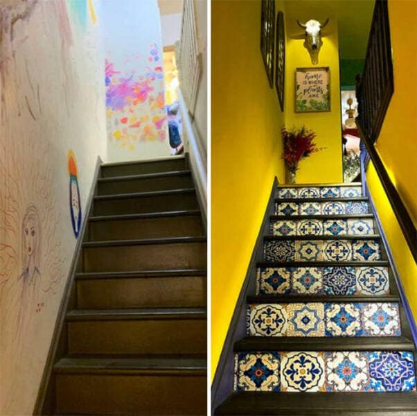 awesome home designs, Creative home decor, Unique interior design, Innovative home ideas