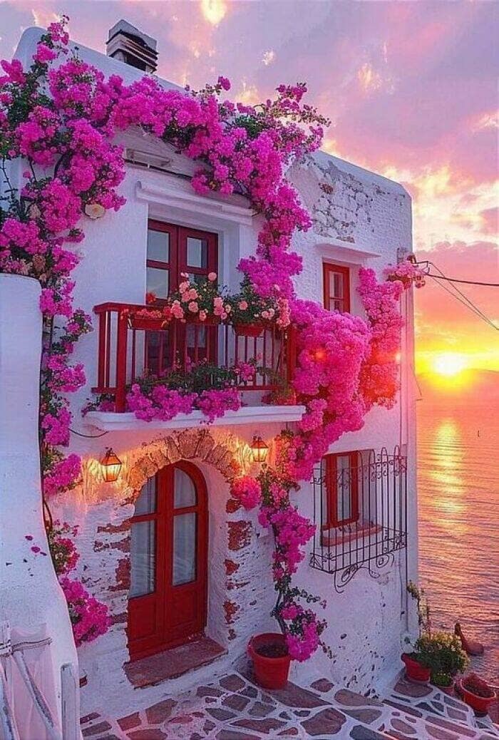 awesome home designs, Creative home decor, Unique interior design, Innovative home ideas