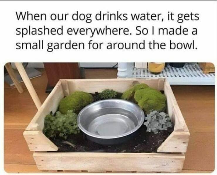 awesome home designs, Creative home decor, Unique interior design, Innovative home ideas