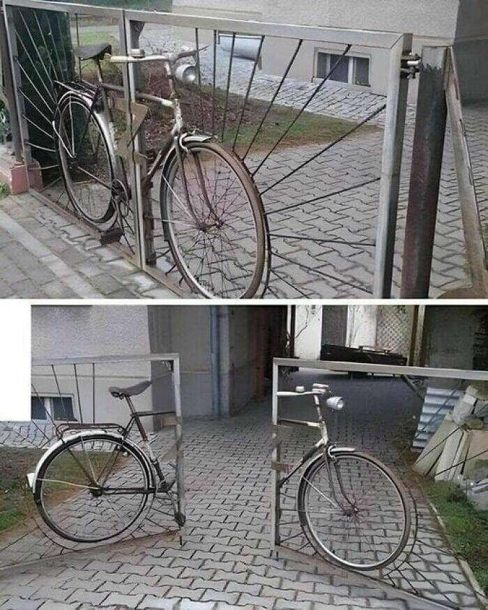 awesome home designs, Creative home decor, Unique interior design, Innovative home ideas