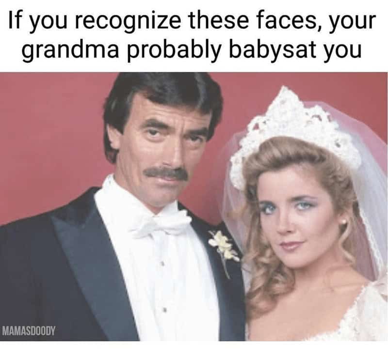 babysitting memes, babysitter memes, funny babysitting experiences, Hilarious kid memes