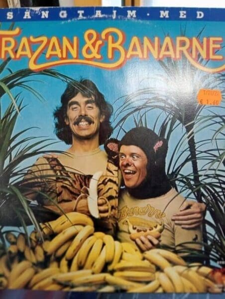 46 Bad Album Covers That Are the Worst Ever Created: A Cringe Compilation