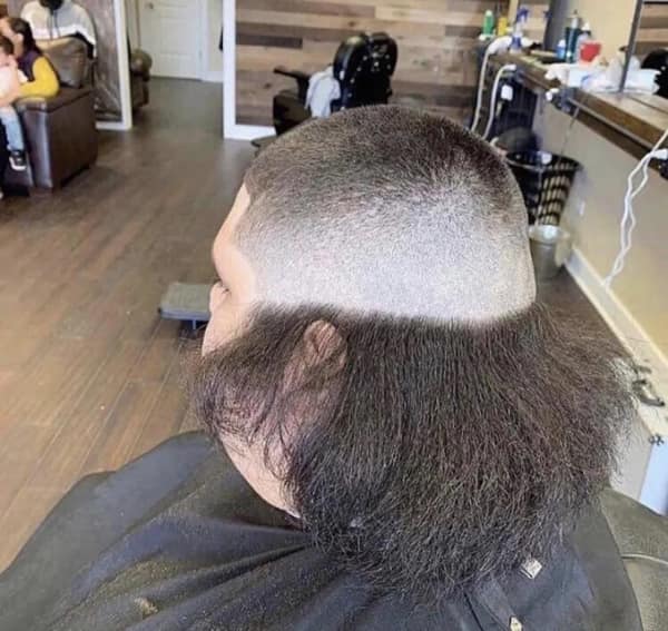 bad haircuts, terrible haircuts, haircut disasters, hair fails, awful haircuts, cringe-worthy haircuts, haircut mistakes