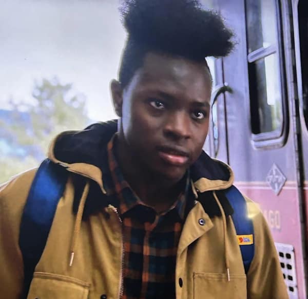 bad haircuts, terrible haircuts, haircut disasters, hair fails, awful haircuts, cringe-worthy haircuts, haircut mistakes