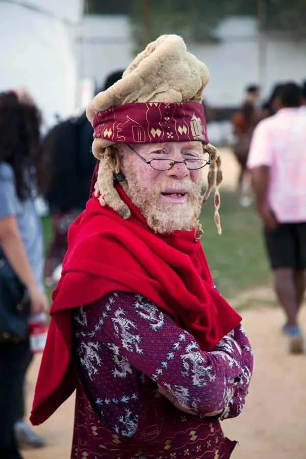 bad haircuts, terrible haircuts, haircut disasters, hair fails, awful haircuts, cringe-worthy haircuts, haircut mistakes