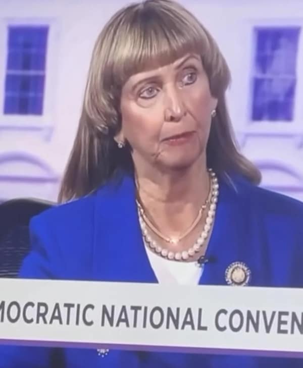 bad haircuts, terrible haircuts, haircut disasters, hair fails, awful haircuts, cringe-worthy haircuts, haircut mistakes