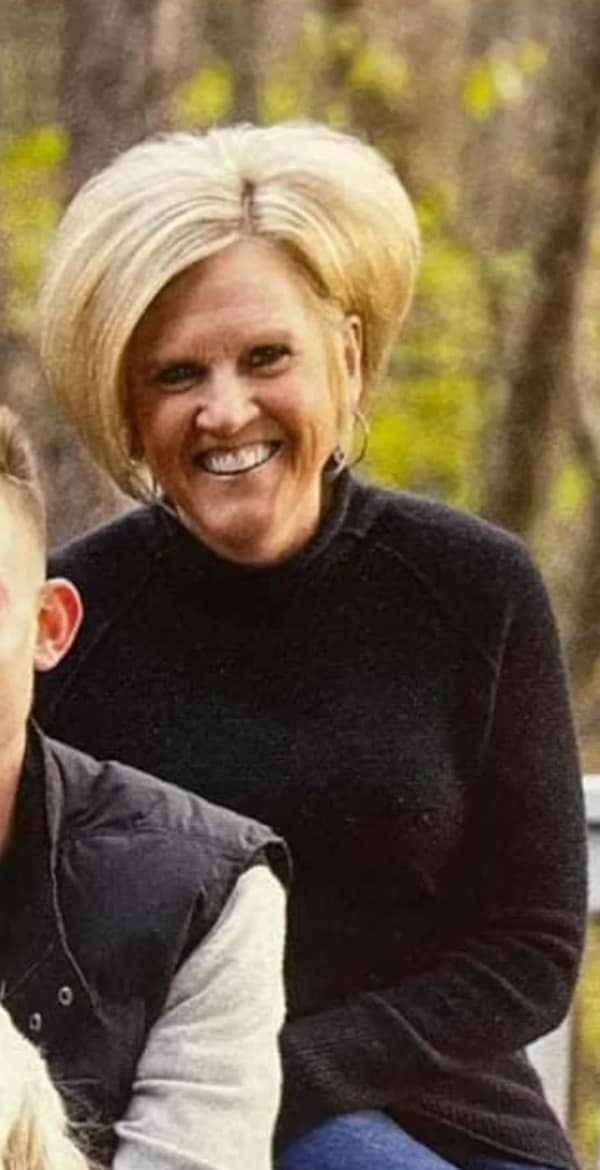 bad haircuts, terrible haircuts, haircut disasters, hair fails, awful haircuts, cringe-worthy haircuts, haircut mistakes