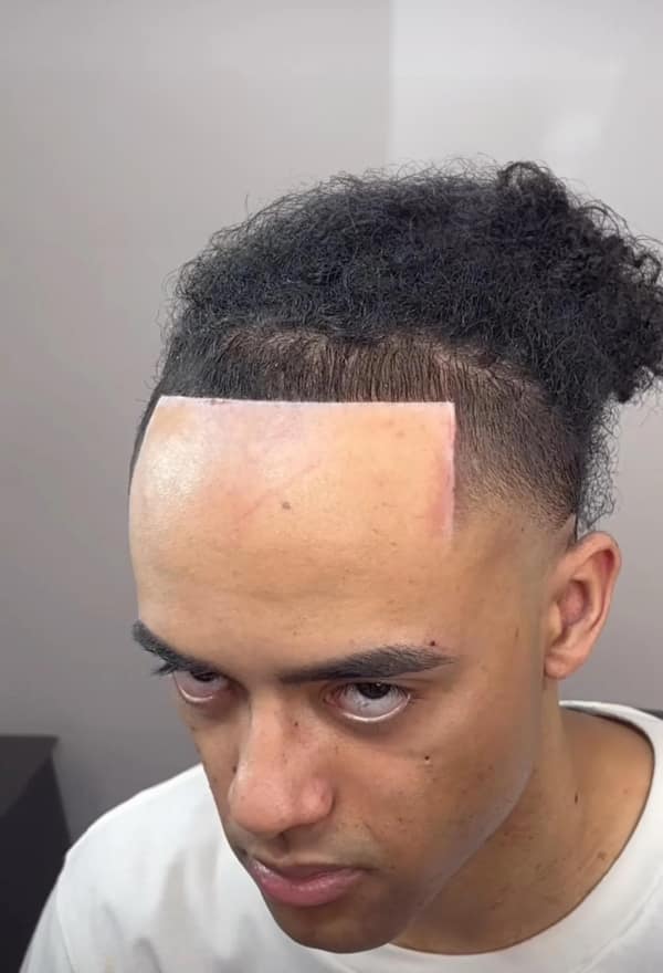 bad haircuts, terrible haircuts, haircut disasters, hair fails, awful haircuts, cringe-worthy haircuts, haircut mistakes