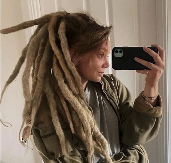 bad haircuts, terrible haircuts, haircut disasters, hair fails, awful haircuts, cringe-worthy haircuts, haircut mistakes