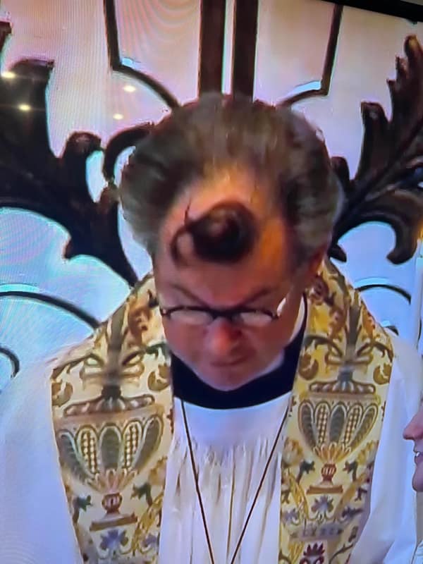 bad haircuts, terrible haircuts, haircut disasters, hair fails, awful haircuts, cringe-worthy haircuts, haircut mistakes