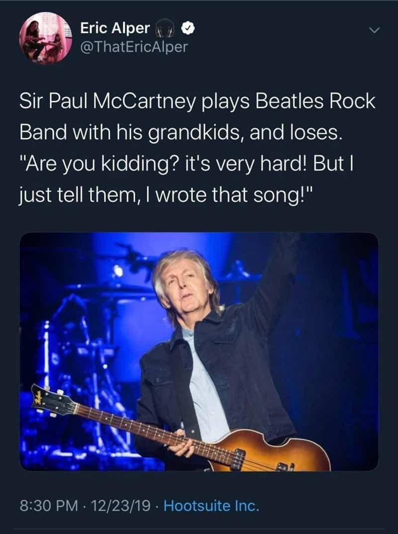 beatles memes, the beatles memes, Ringo memes, John Lennon memes