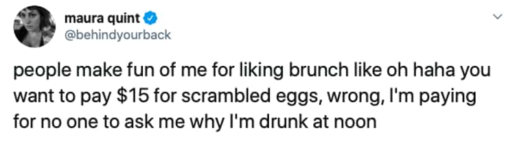 brunch memes, breakfast memes, Funny brunch quotes, Weekend memes, Foodie humor