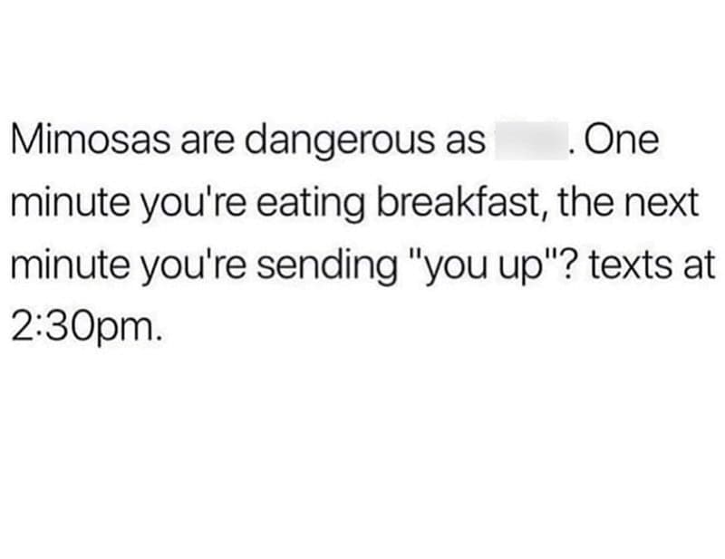 brunch memes, breakfast memes, Funny brunch quotes, Weekend memes, Foodie humor