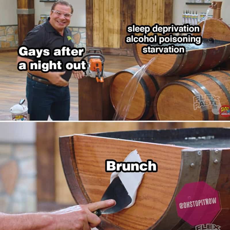 brunch memes, breakfast memes, Funny brunch quotes, Weekend memes, Foodie humor