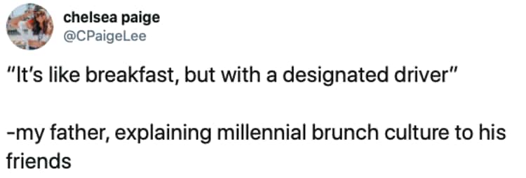 brunch memes, breakfast memes, Funny brunch quotes, Weekend memes, Foodie humor