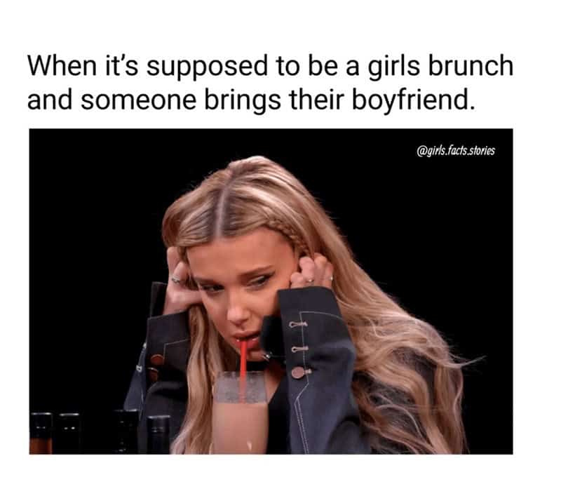 brunch memes, breakfast memes, Funny brunch quotes, Weekend memes, Foodie humor