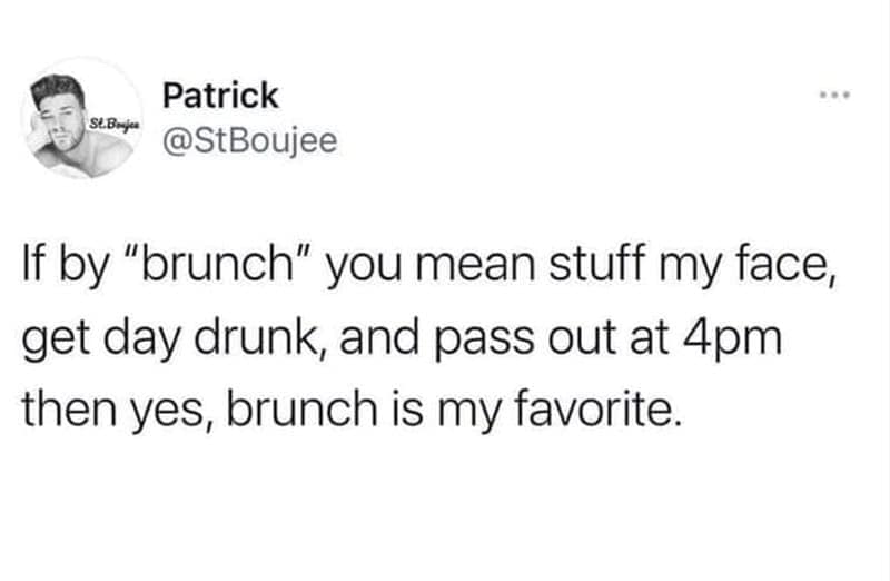brunch memes, breakfast memes, Funny brunch quotes, Weekend memes, Foodie humor