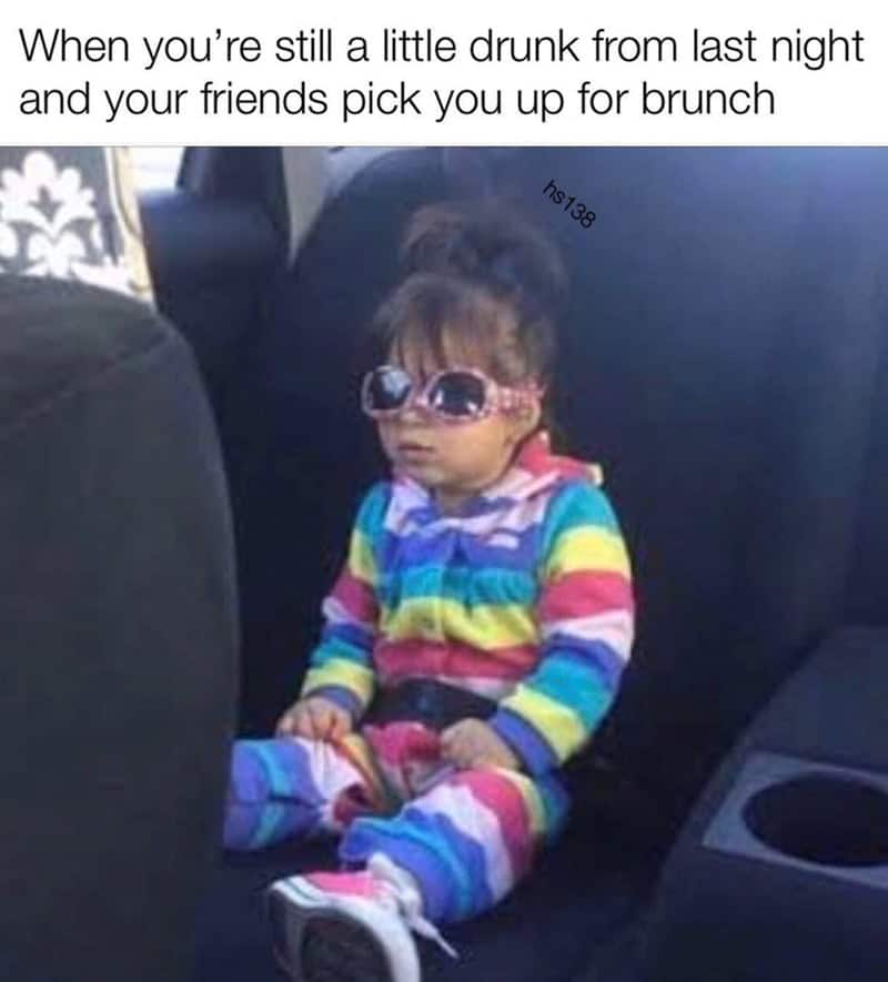 brunch memes, breakfast memes, Funny brunch quotes, Weekend memes, Foodie humor