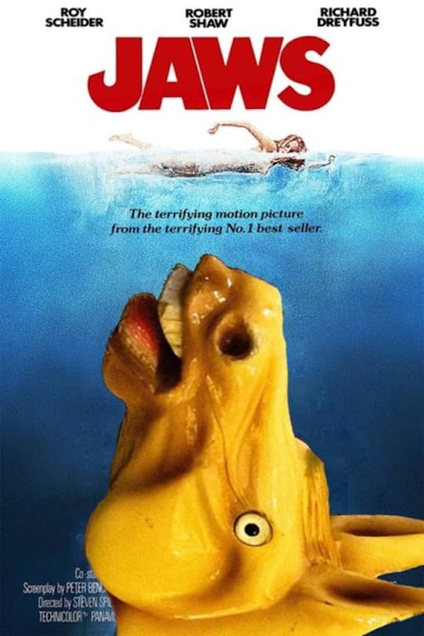 carousel horse memes, we live in time, we live in time horse meme, A24 movie memes, Florence Pugh memes, Andrew Garfield memes