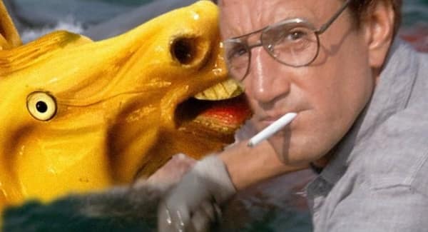 carousel horse memes, we live in time, we live in time horse meme, A24 movie memes, Florence Pugh memes, Andrew Garfield memes