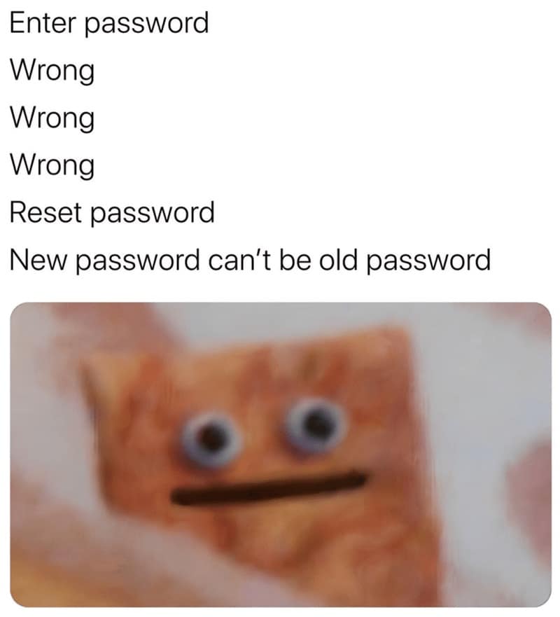 cereal memes, Breakfast memes, Funny cereal jokes