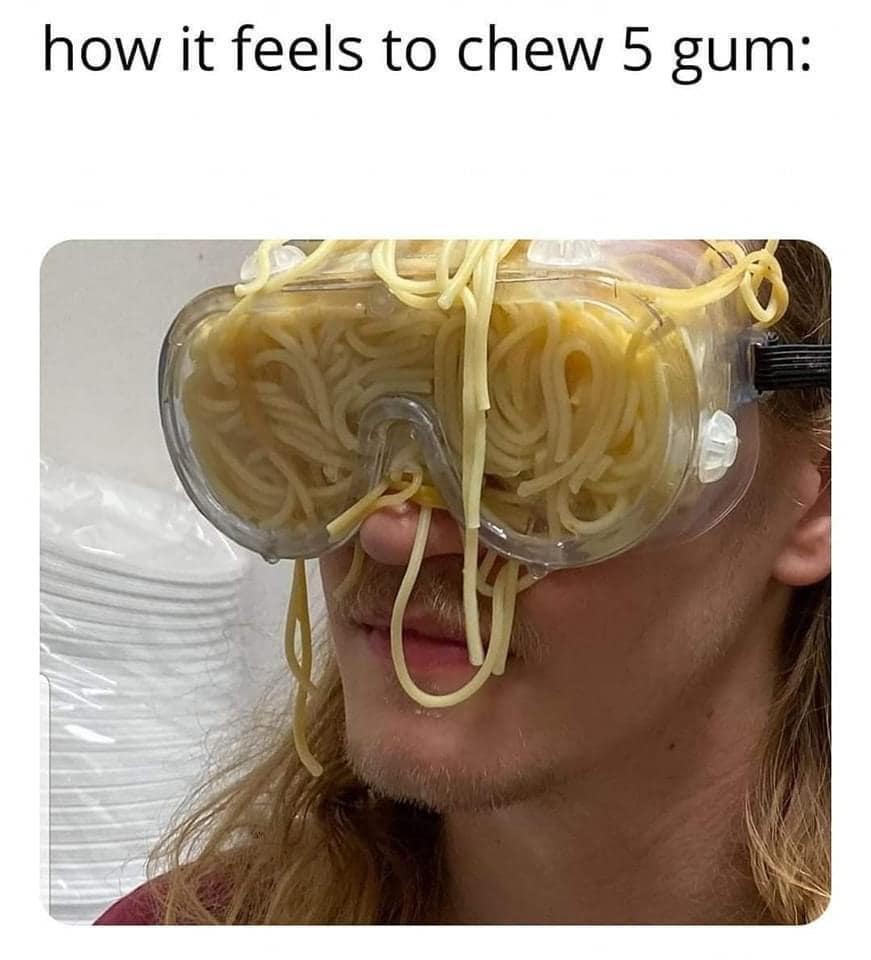 classic memes, vintage memes, viral tweets, best memes, old memes, Funny internet trends, Timeless humor