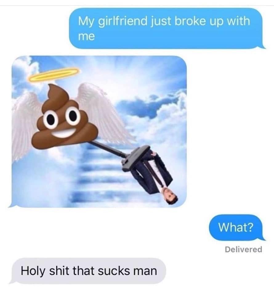 classic memes, vintage memes, viral tweets, vintage internet humor, internet nostalgia, viral sensations, old memes, retro internet jokes, digital throwbacks