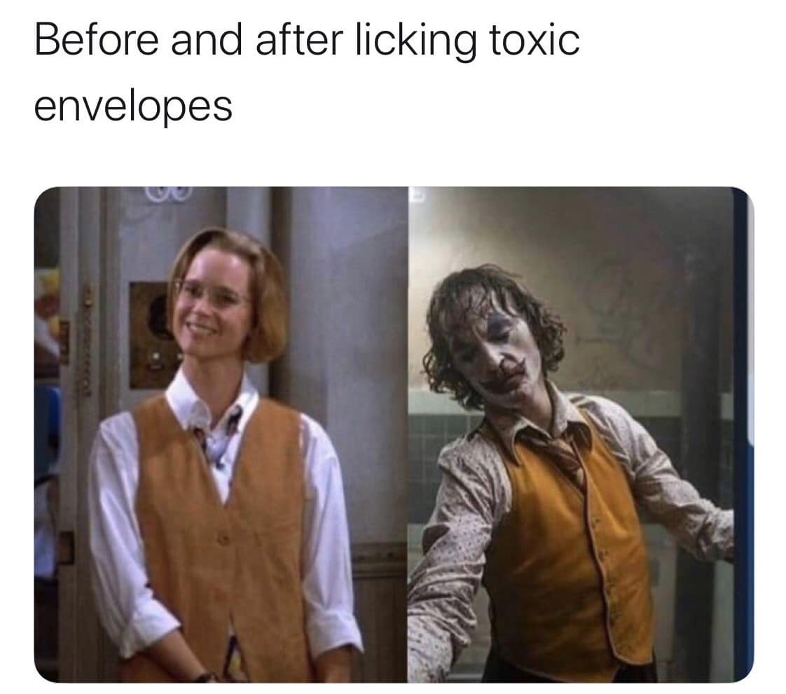 classic memes, vintage memes, viral tweets, trending tweets, internet famous tweets, Meme History, evolution of memes, internet meme culture, Nostalgia Trip, walk down memory lane, revisiting the past