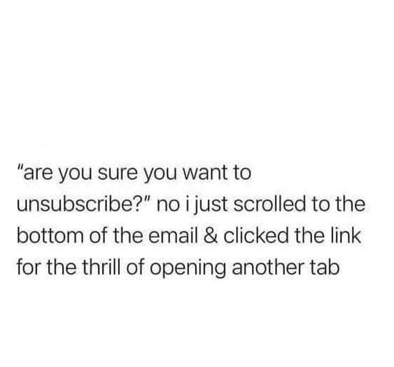 classic memes, vintage memes, viral tweets, vintage internet humor, internet nostalgia, viral sensations, old memes, retro internet jokes, digital throwbacks