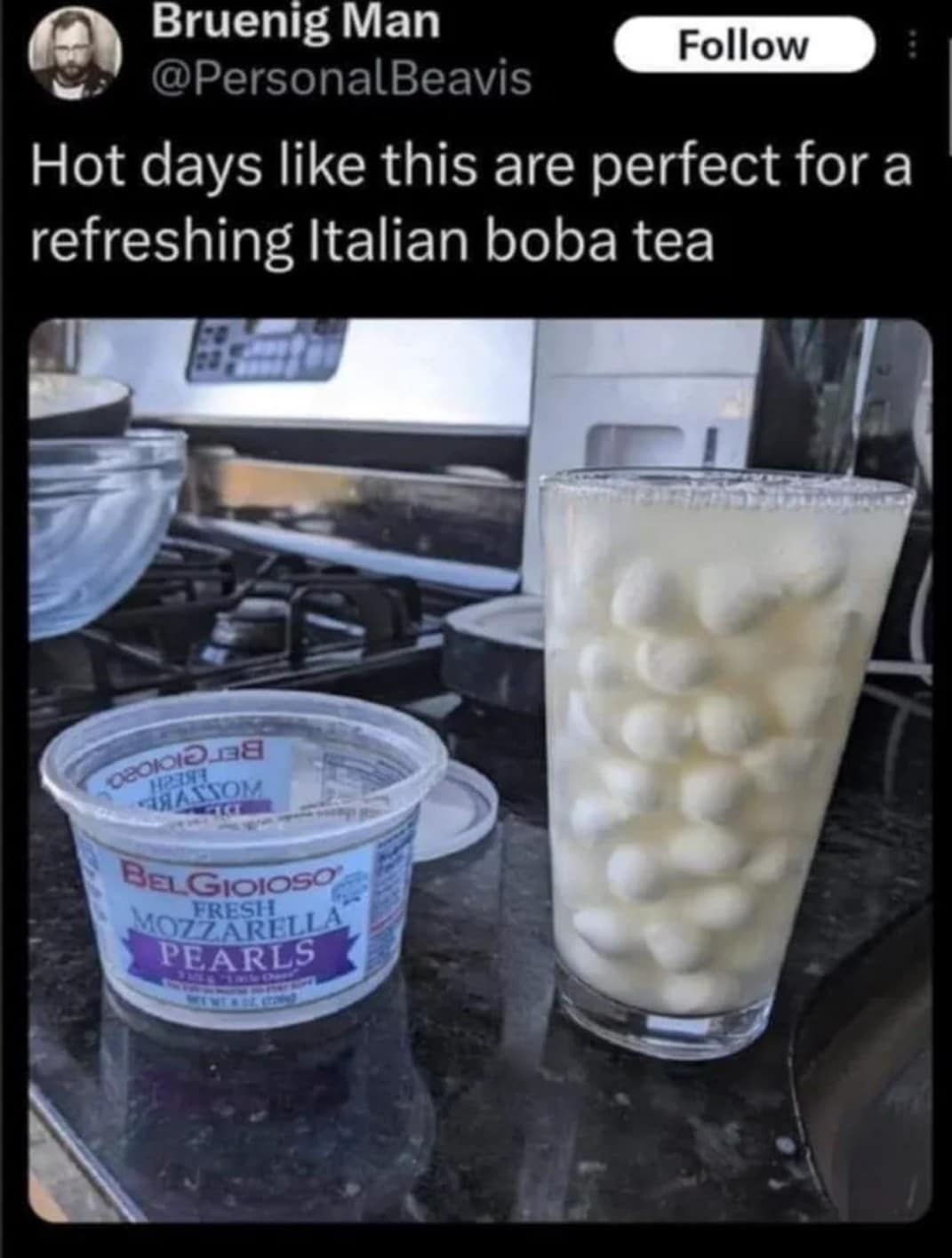 classic memes, vintage memes, viral tweets, best memes, old memes, Funny internet trends, Timeless humor
