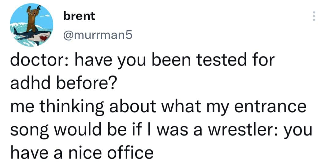 classic memes, vintage memes, viral tweets, trending tweets, internet famous tweets, Meme History, evolution of memes, internet meme culture, Nostalgia Trip, walk down memory lane, revisiting the past