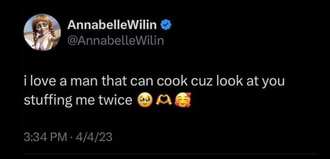 classic memes, vintage memes, viral tweets, vintage internet humor, internet nostalgia, viral sensations, old memes, retro internet jokes, digital throwbacks