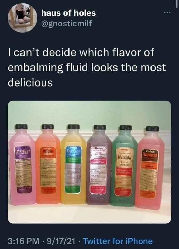 classic memes, vintage memes, viral tweets, best memes, old memes, Funny internet trends, Timeless humor