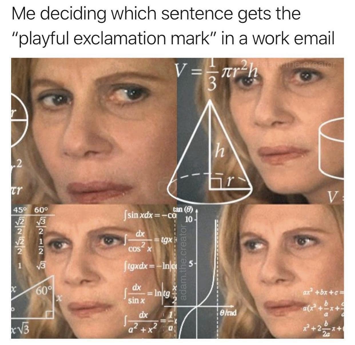 classic memes, vintage memes, viral tweets, trending tweets, internet famous tweets, Meme History, evolution of memes, internet meme culture, Nostalgia Trip, walk down memory lane, revisiting the past