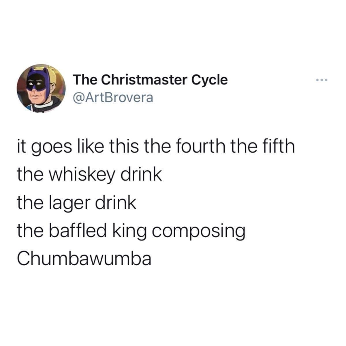classic memes, vintage memes, viral tweets, vintage internet humor, internet nostalgia, viral sensations, old memes, retro internet jokes, digital throwbacks